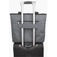 KAPSTON® Pierce Computer Tote with Padded Laptop Sleeve — view 6