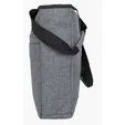KAPSTON® Pierce Computer Tote with Padded Laptop Sleeve — view 7