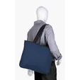 KAPSTON® Pierce Computer Tote with Padded Laptop Sleeve — view 11