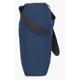 KAPSTON® Pierce Computer Tote with Padded Laptop Sleeve — view 16