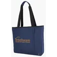 KAPSTON® Pierce Computer Tote with Padded Laptop Sleeve — view 24