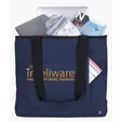 KAPSTON® Pierce Computer Tote with Padded Laptop Sleeve — view 27