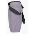 KAPSTON® Pierce Computer Tote with Padded Laptop Sleeve — view 3
