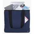 KAPSTON® Pierce Computer Tote with Padded Laptop Sleeve — view 10