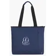 KAPSTON® Pierce Computer Tote with Padded Laptop Sleeve — view 23