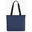 KAPSTON® Pierce Computer Tote with Padded Laptop Sleeve — view 14