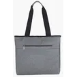 KAPSTON® Pierce Computer Tote with Padded Laptop Sleeve — view 5