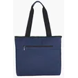 KAPSTON® Pierce Computer Tote with Padded Laptop Sleeve — view 13