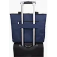 KAPSTON® Pierce Computer Tote with Padded Laptop Sleeve — view 15