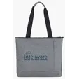 KAPSTON® Pierce Computer Tote with Padded Laptop Sleeve — view 17