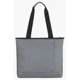 KAPSTON® Pierce Computer Tote with Padded Laptop Sleeve — view 2