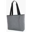 KAPSTON® Pierce Computer Tote with Padded Laptop Sleeve — view 4