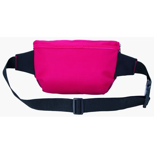 Koozie® Rowdy Fanny Pack Cooler with Adjustable Waist Strap — view 13