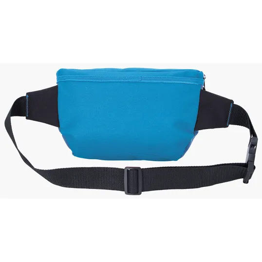 Koozie® Rowdy Fanny Pack Cooler with Adjustable Waist Strap — view 21