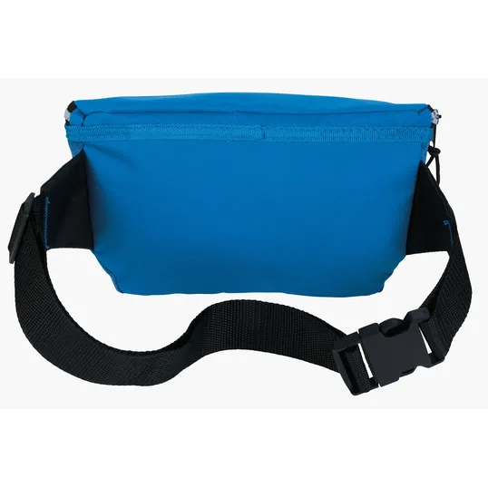 Koozie® Rowdy Fanny Pack Cooler with Adjustable Waist Strap — view 23