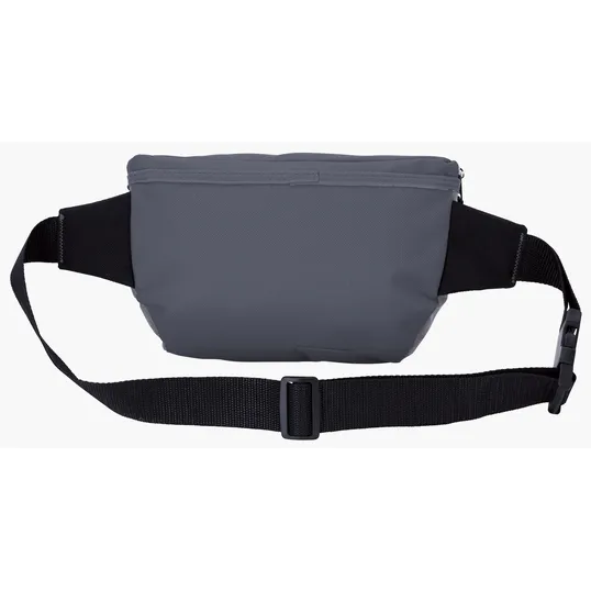 Koozie® Rowdy Fanny Pack Cooler with Adjustable Waist Strap — view 6