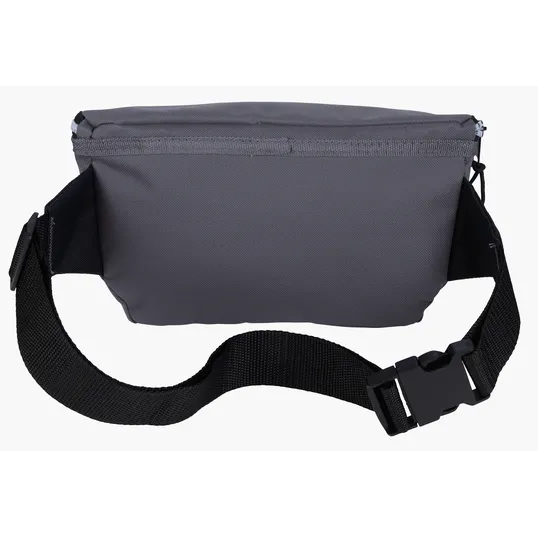 Koozie® Rowdy Fanny Pack Cooler with Adjustable Waist Strap — view 15