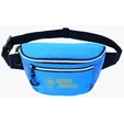 Koozie® Rowdy Fanny Pack Cooler with Adjustable Waist Strap — view 33