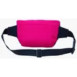 Koozie® Rowdy Fanny Pack Cooler with Adjustable Waist Strap — view 13