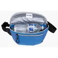 Koozie® Rowdy Fanny Pack Cooler with Adjustable Waist Strap — view 26