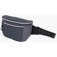 Koozie® Rowdy Fanny Pack Cooler with Adjustable Waist Strap — view 5