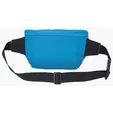 Koozie® Rowdy Fanny Pack Cooler with Adjustable Waist Strap — view 21