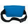 Koozie® Rowdy Fanny Pack Cooler with Adjustable Waist Strap — view 23