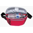 Koozie® Rowdy Fanny Pack Cooler with Adjustable Waist Strap — view 17