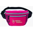 Koozie® Rowdy Fanny Pack Cooler with Adjustable Waist Strap — view 28