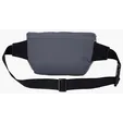 Koozie® Rowdy Fanny Pack Cooler with Adjustable Waist Strap — view 6