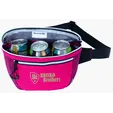 Koozie® Rowdy Fanny Pack Cooler with Adjustable Waist Strap — view 32
