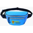 Koozie® Rowdy Fanny Pack Cooler with Adjustable Waist Strap — view 34
