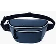 Koozie® Rowdy Fanny Pack Cooler with Adjustable Waist Strap — view 4