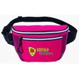 Koozie® Rowdy Fanny Pack Cooler with Adjustable Waist Strap — view 29