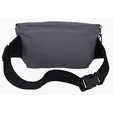 Koozie® Rowdy Fanny Pack Cooler with Adjustable Waist Strap — view 15