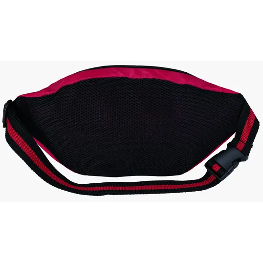 Good Value™ Oval Fanny Pack with Adjustable Waist Strap — view 5