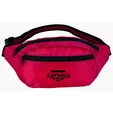 Good Value™ Oval Fanny Pack with Adjustable Waist Strap — view 11