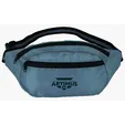 Good Value™ Oval Fanny Pack with Adjustable Waist Strap — view 8