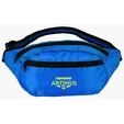 Good Value™ Oval Fanny Pack with Adjustable Waist Strap — view 13