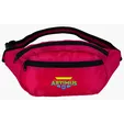 Good Value™ Oval Fanny Pack with Adjustable Waist Strap — view 12