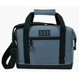 Koozie® Rogue 12-Pack Cooler Bag with PEVA Liner — view 4