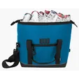 Koozie® Rogue 12-Pack Cooler Bag with PEVA Liner — view 13