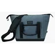 Koozie® Rogue 12-Pack Cooler Bag with PEVA Liner — view 6
