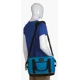 Koozie® Rogue 12-Pack Cooler Bag with PEVA Liner — view 24