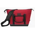 Koozie® Rogue 12-Pack Cooler Bag with PEVA Liner — view 11