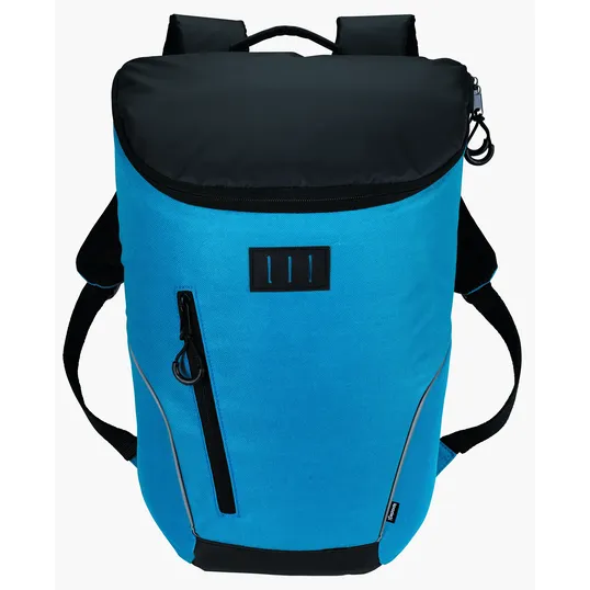 Koozie® Rogue Cooler Backpack with Tarpaulin Bottom — view 11