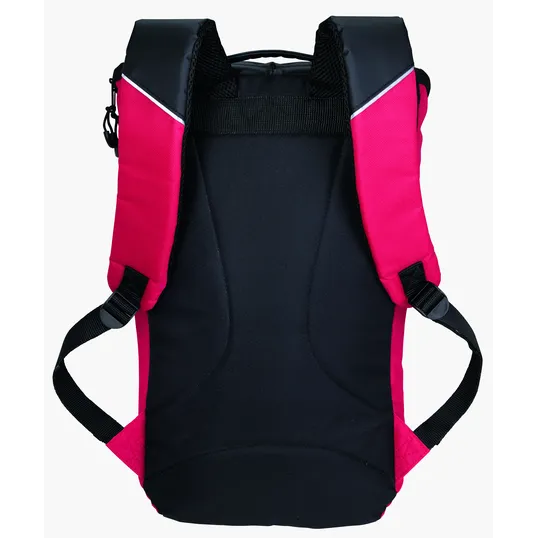 Koozie® Rogue Cooler Backpack with Tarpaulin Bottom — view 8