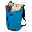 Koozie® Rogue Cooler Backpack with Tarpaulin Bottom — view 9