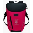 Koozie® Rogue Cooler Backpack with Tarpaulin Bottom — view 14