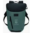 Koozie® Rogue Cooler Backpack with Tarpaulin Bottom — view 13